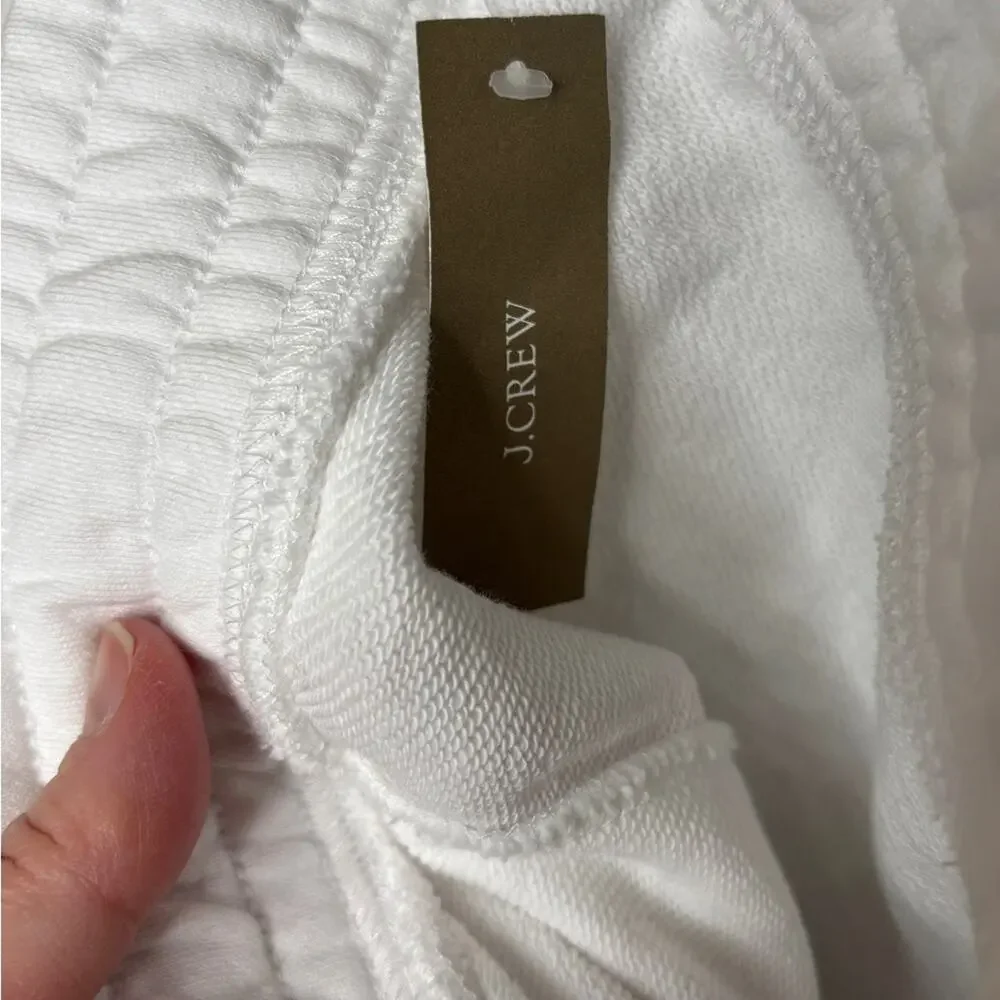 J. Crew new tags